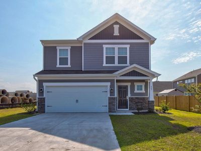 409 Delaware Street, Lexington, SC 29073