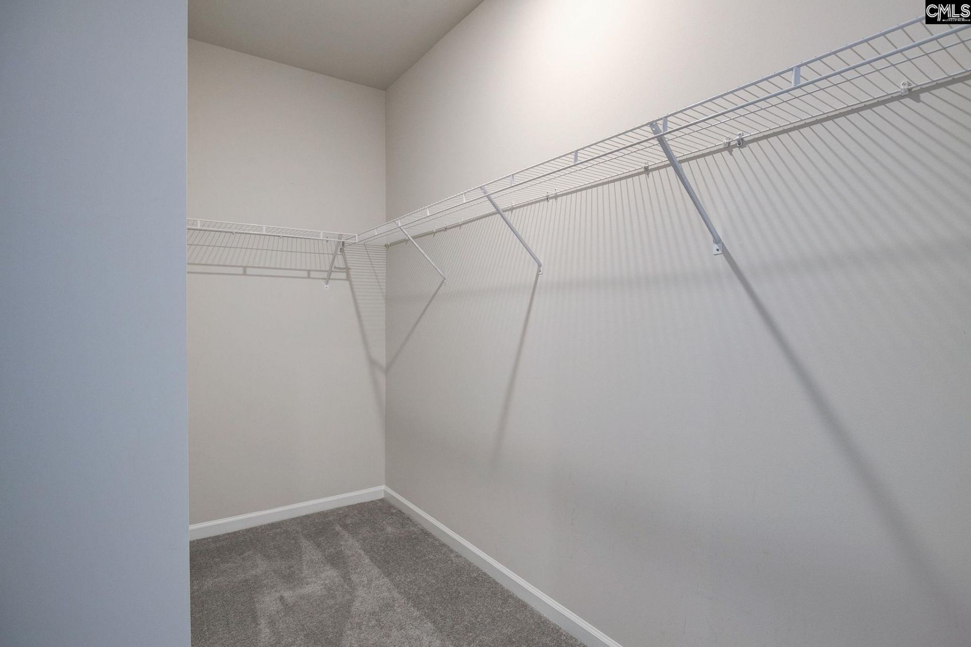 409 Delaware Street Photo 13