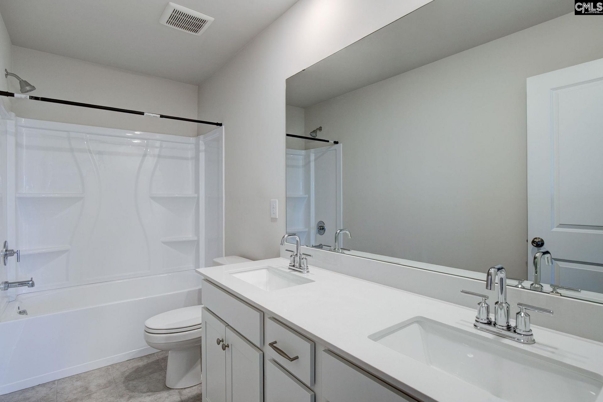 409 Delaware Street Photo 16