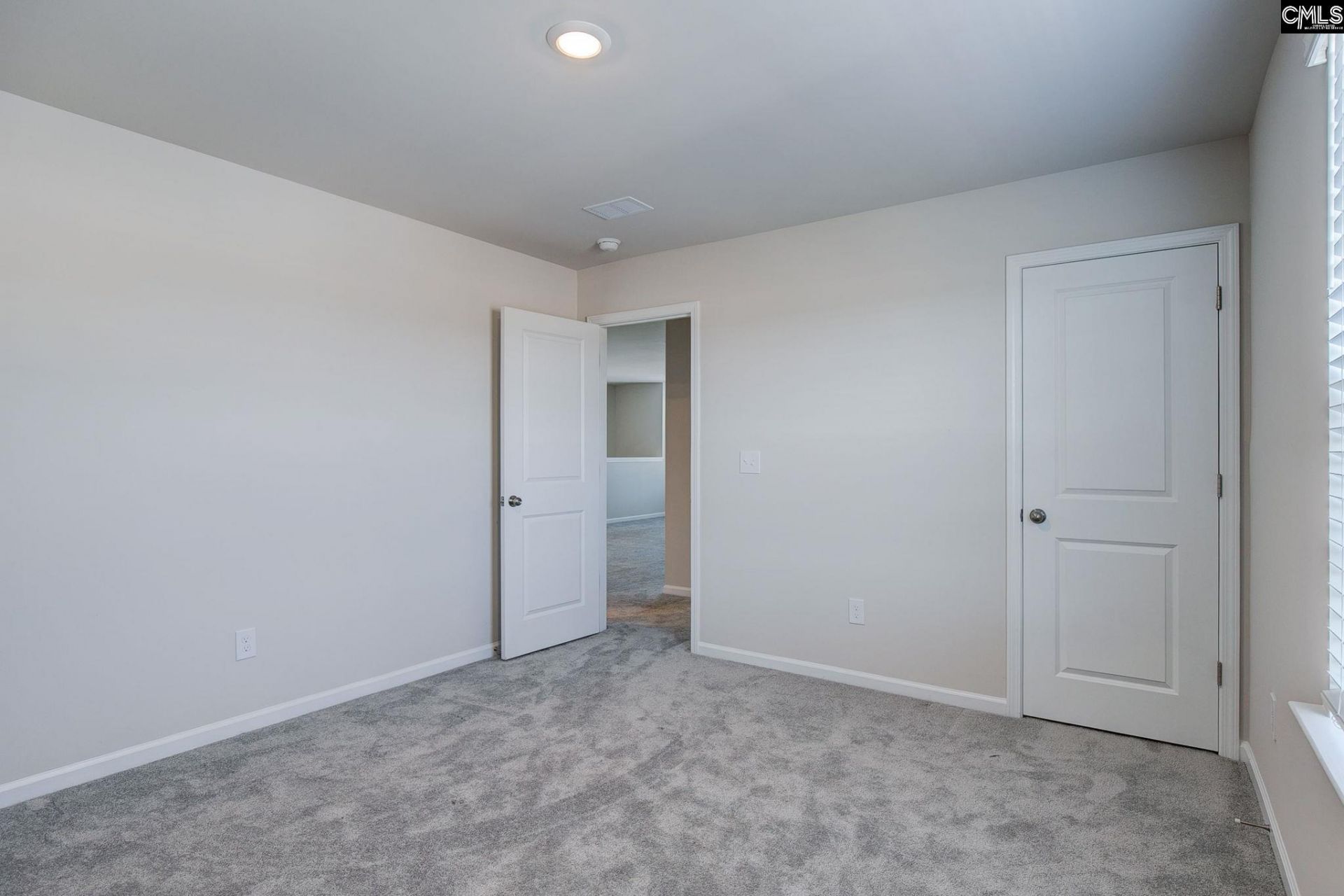 409 Delaware Street Photo 17