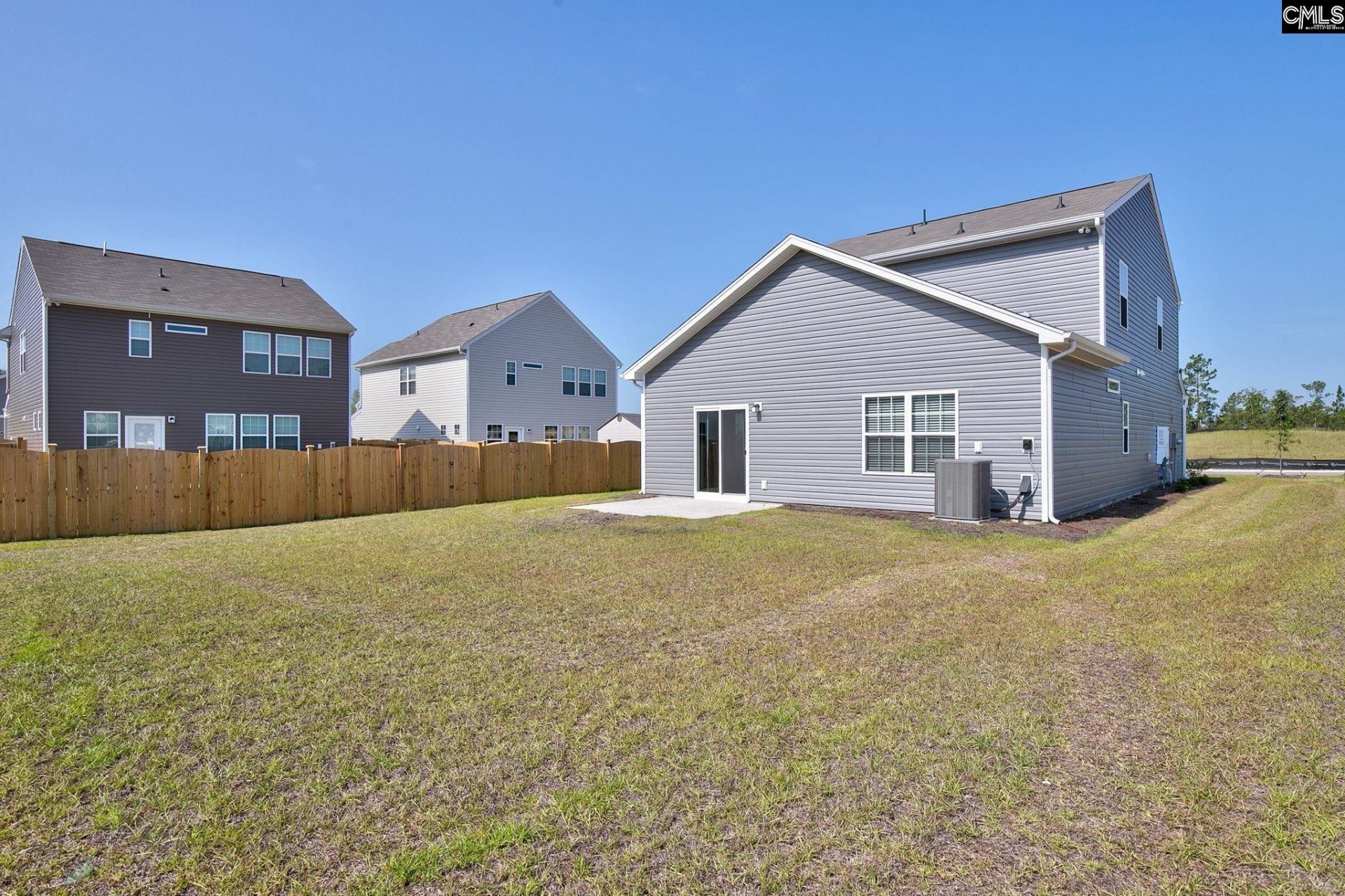 409 Delaware Street Photo 19