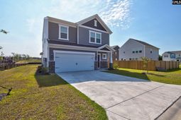 409 Delaware Street photo 4