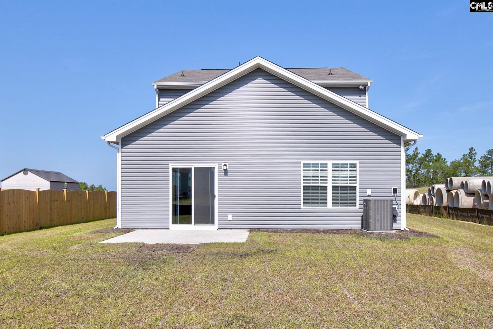 409 Delaware Street Photo 20