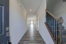 409 Delaware Street photo 4