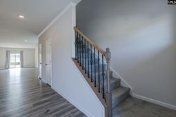 409 Delaware Street photo 4