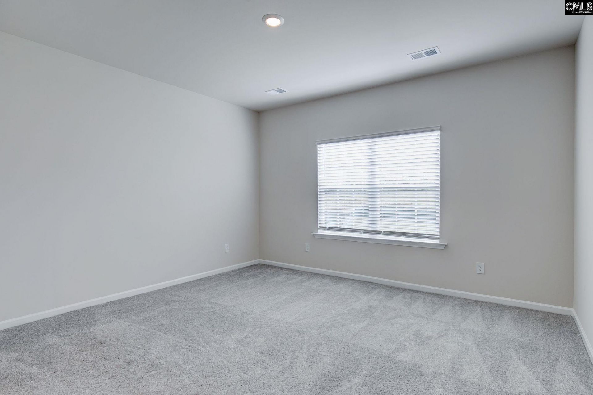 409 Delaware Street Photo 9