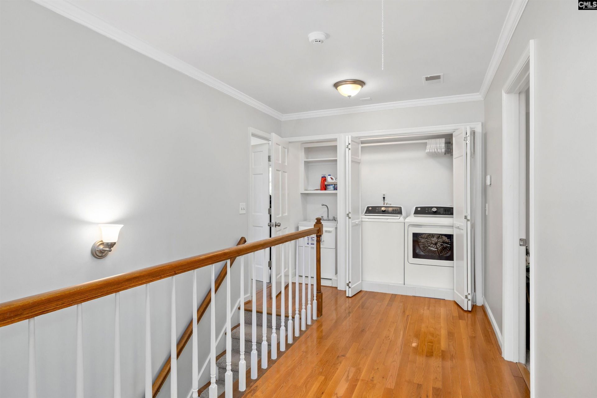 13 Valhalla Circle  Photo 20