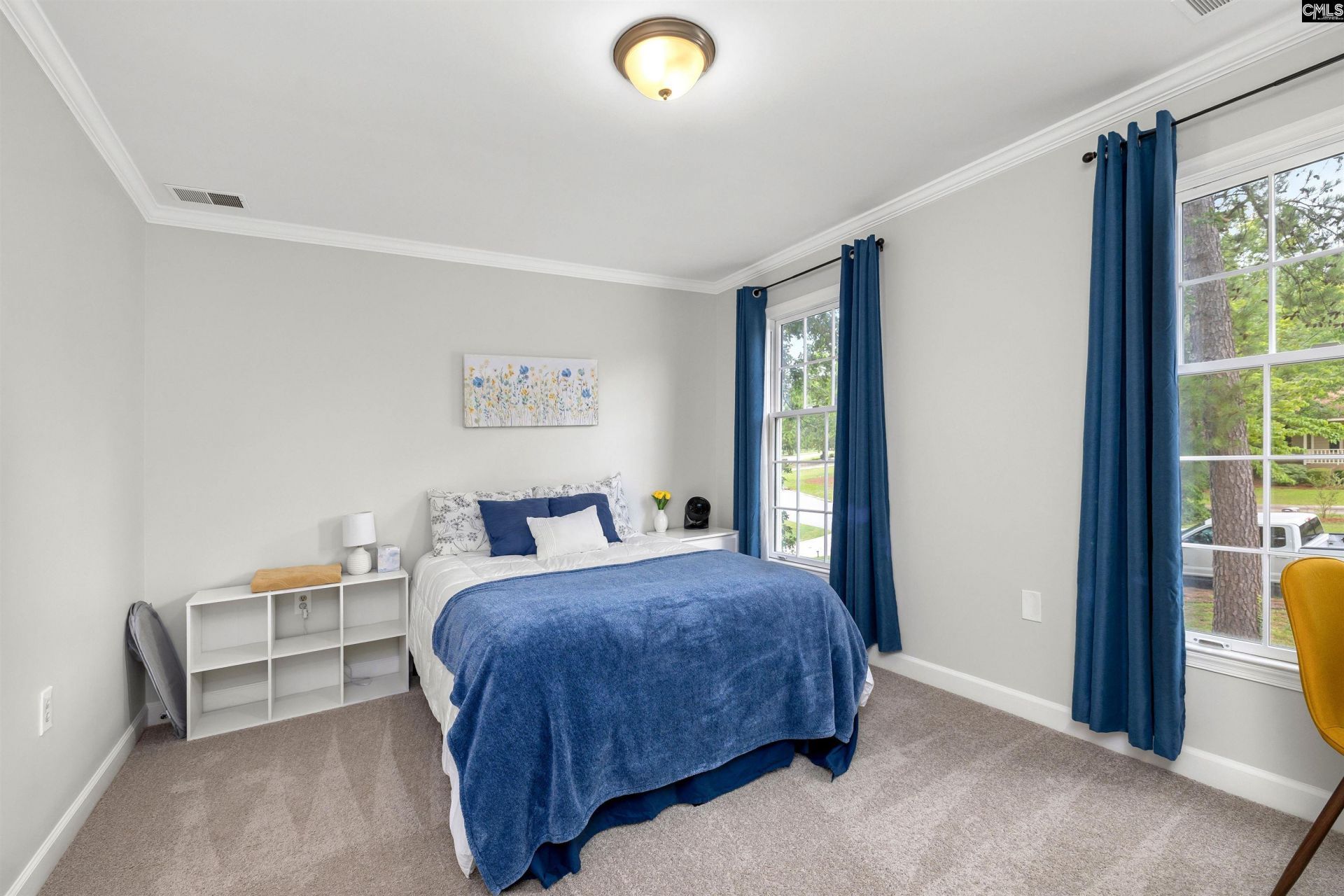 13 Valhalla Circle  Photo 41