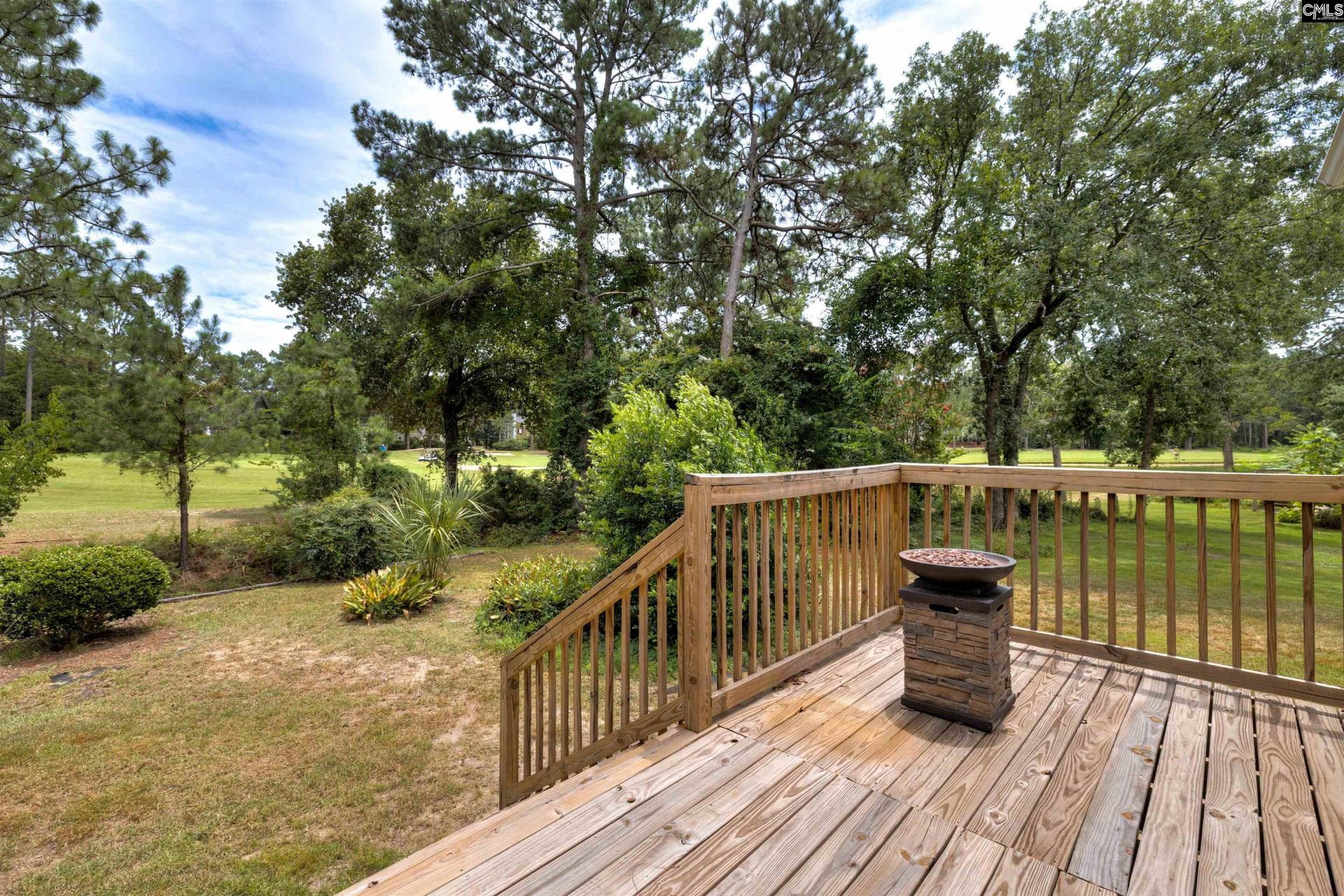 13 Valhalla Circle  Photo 48