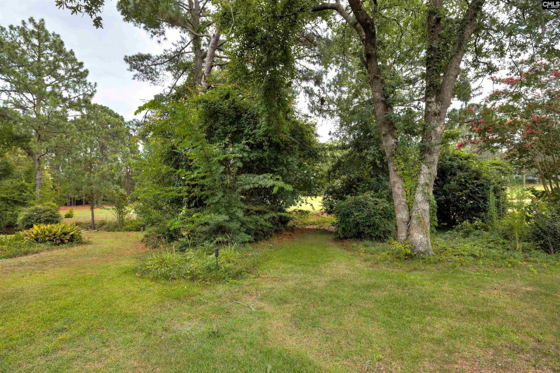 13 Valhalla Circle  Photo 51