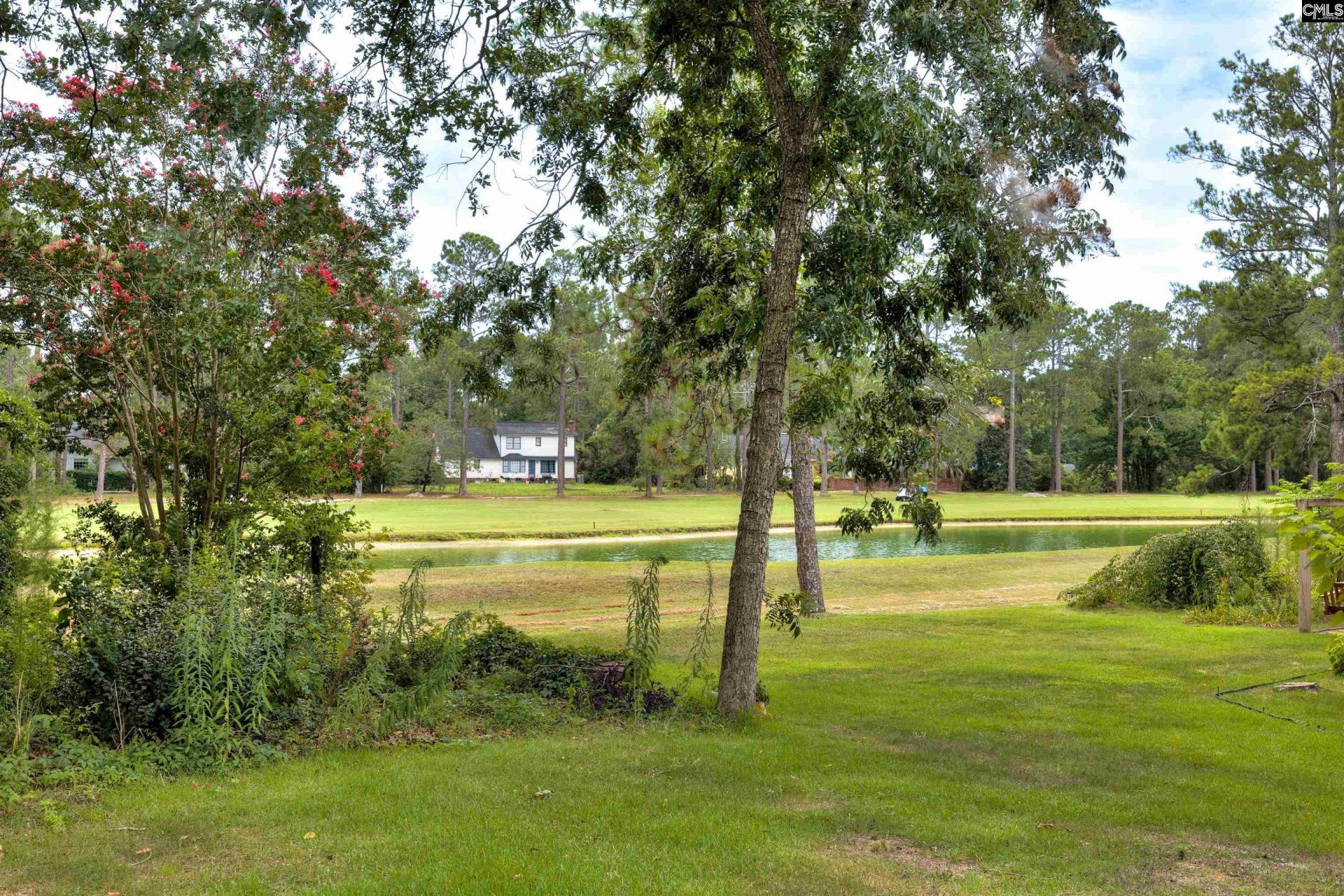 13 Valhalla Circle  Photo 52
