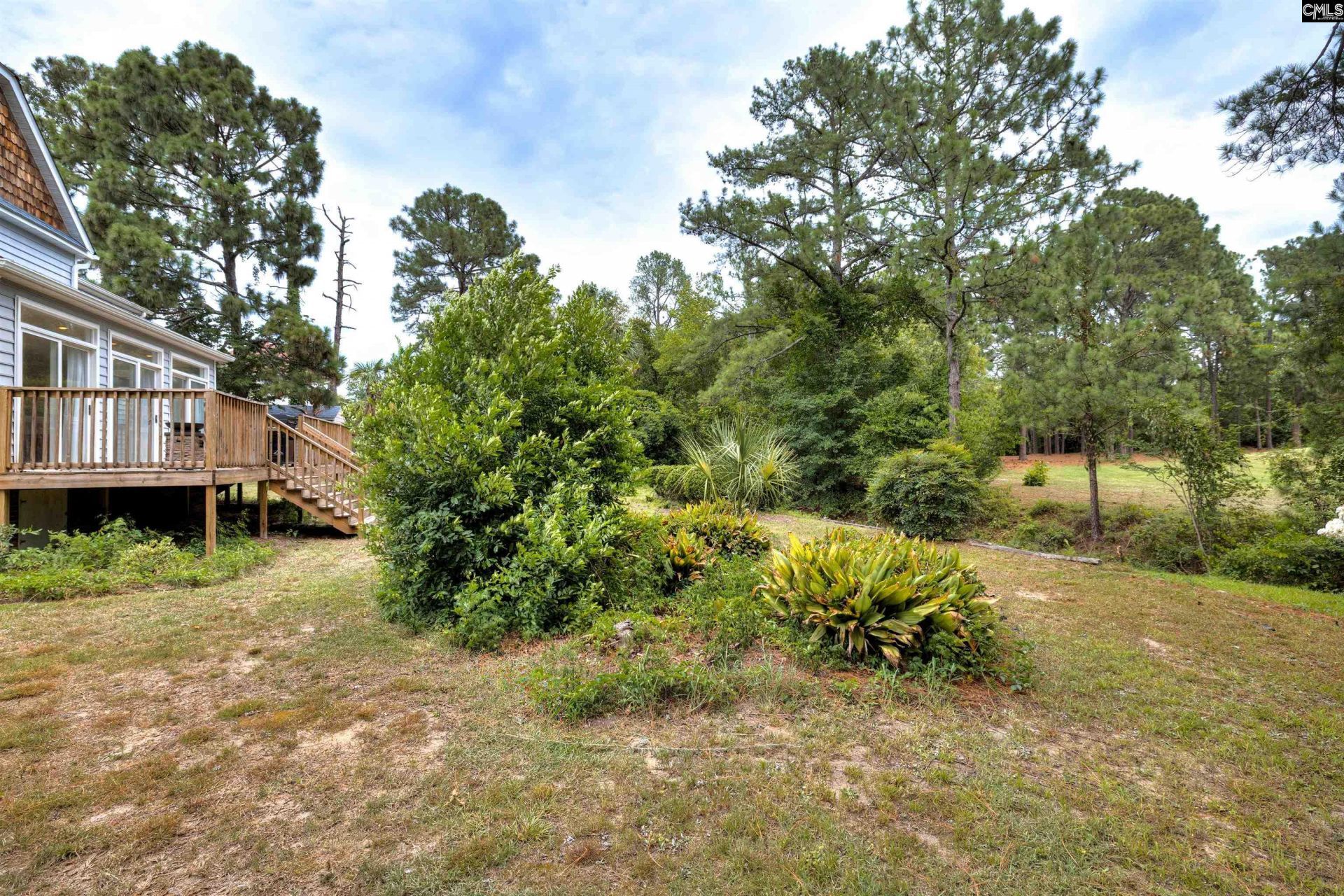 13 Valhalla Circle  Photo 53