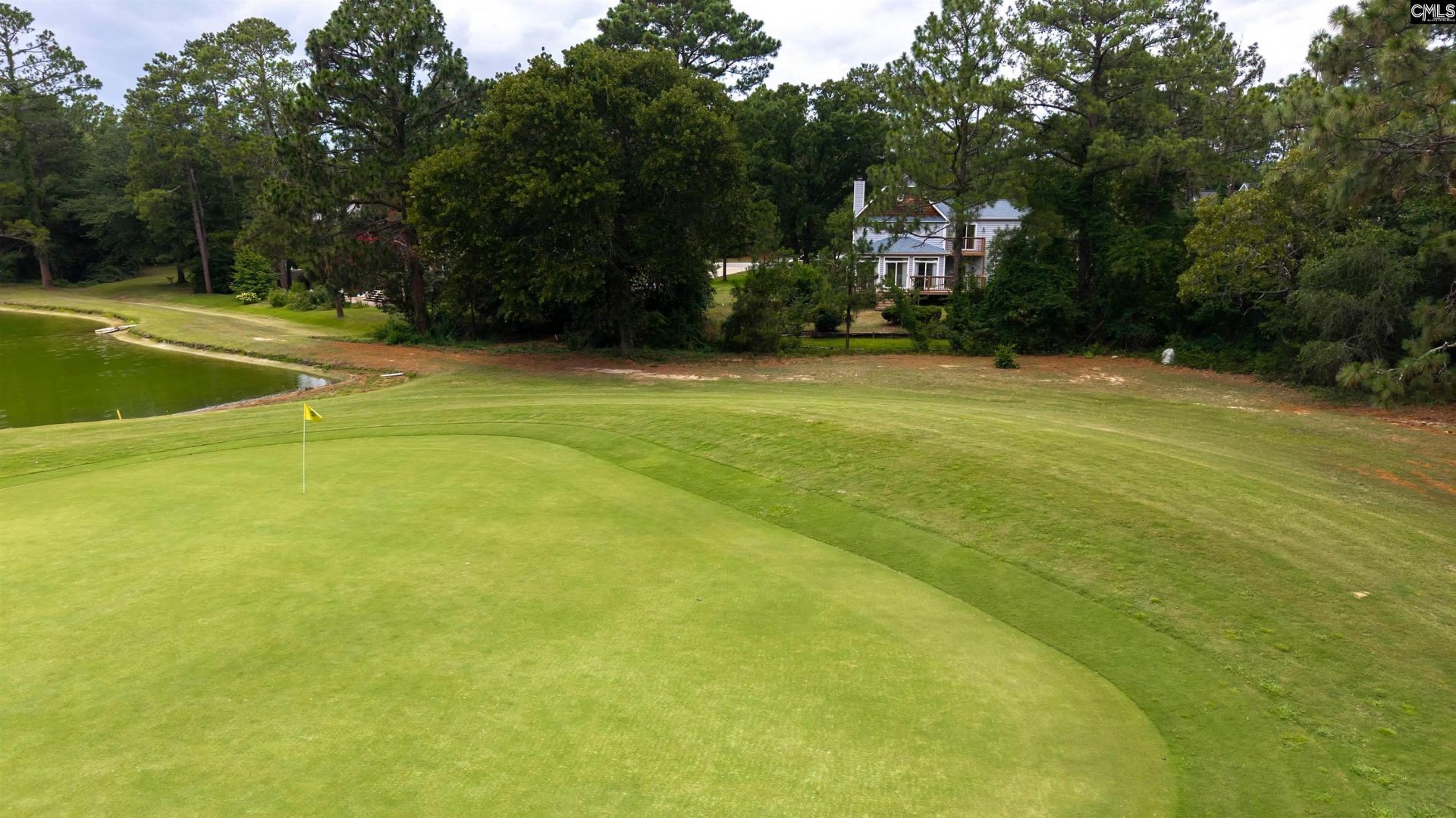 13 Valhalla Circle  Photo 54