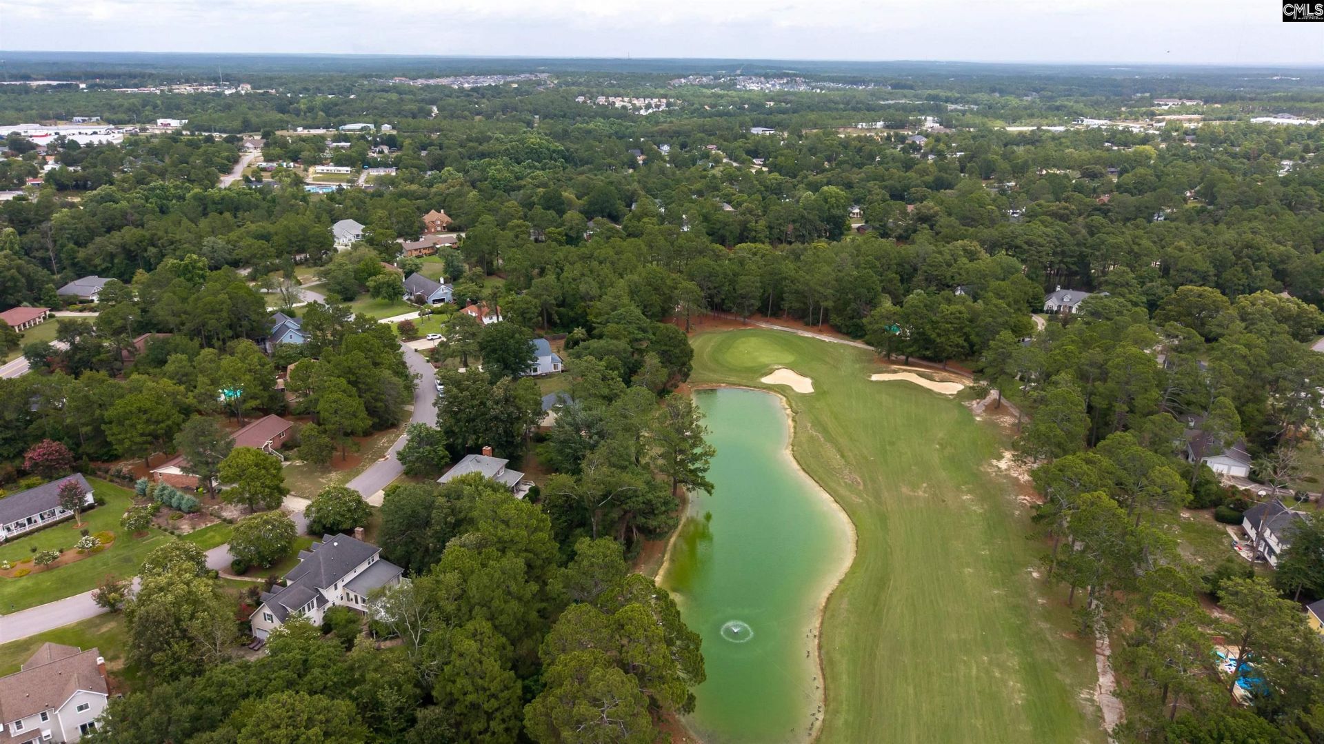 13 Valhalla Circle  Photo 55