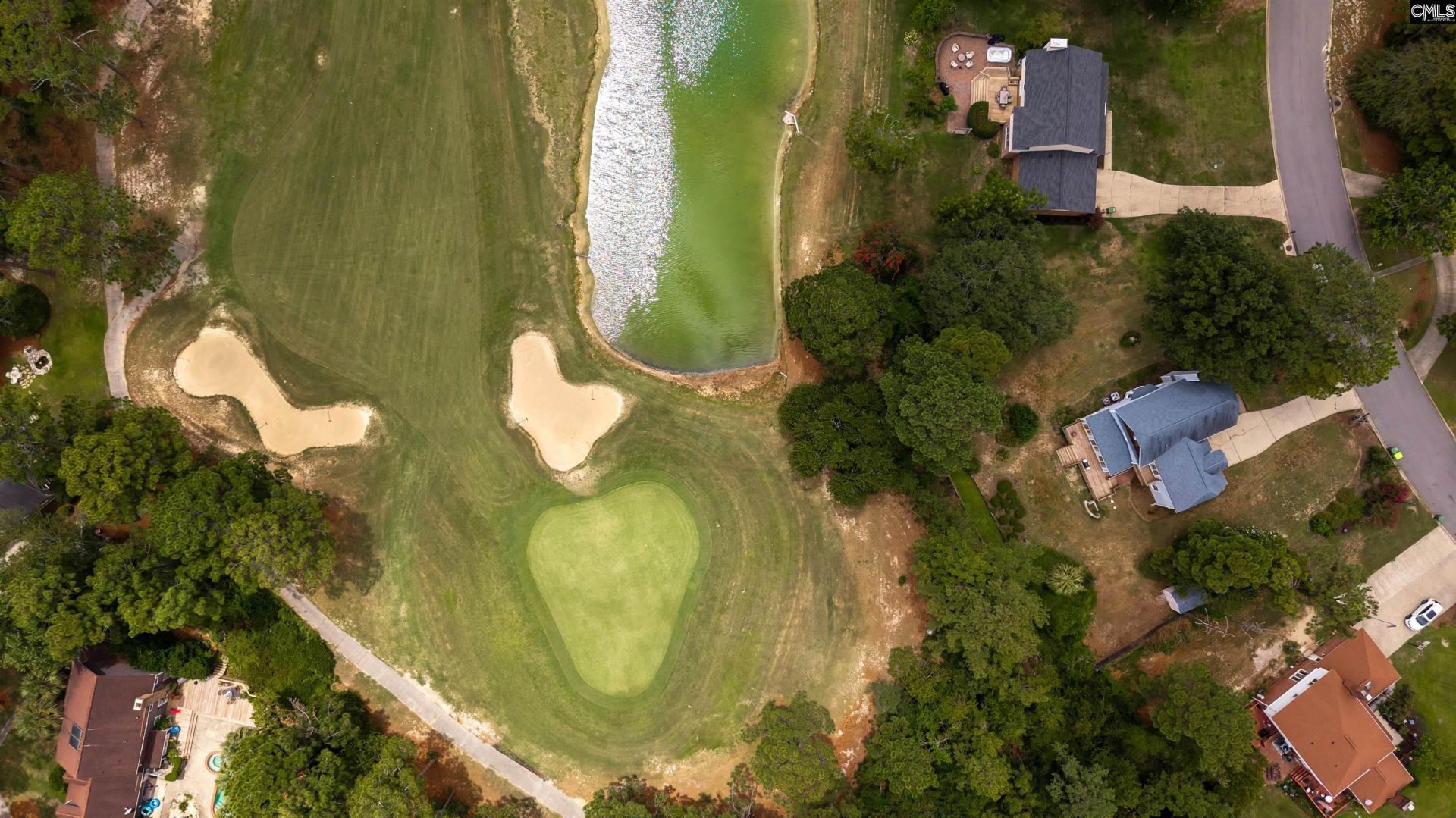 13 Valhalla Circle  Photo 56