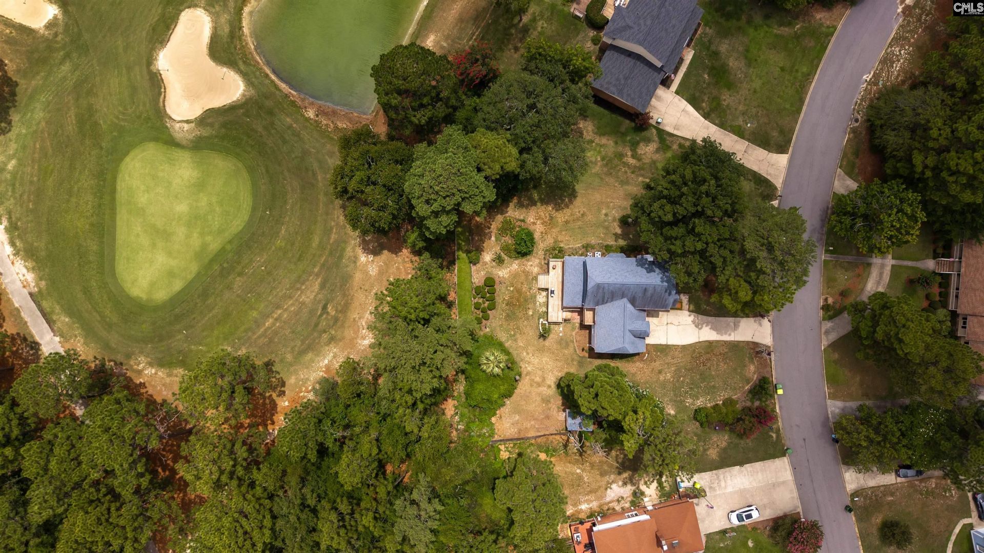 13 Valhalla Circle  Photo 57