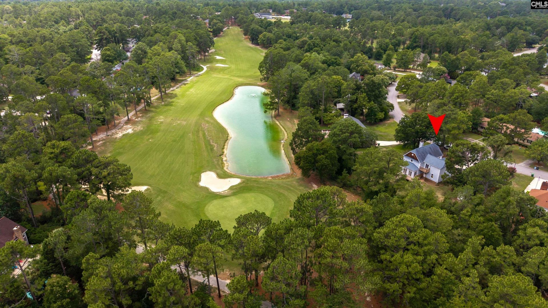 13 Valhalla Circle  Photo 59