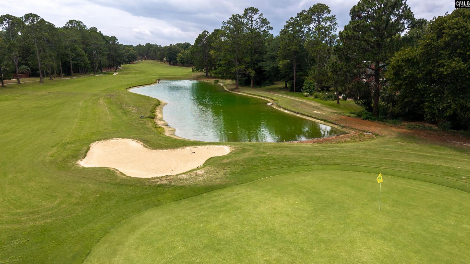 13 Valhalla Circle  Photo 60