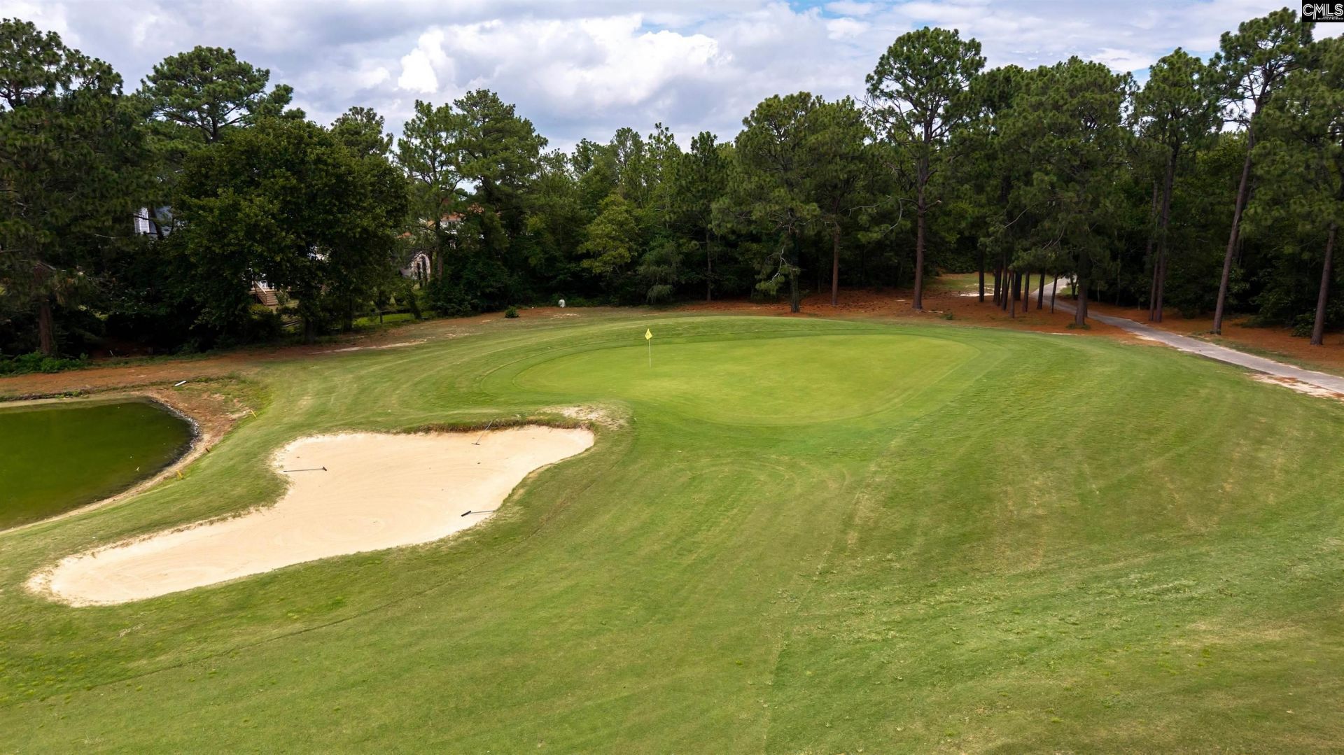 13 Valhalla Circle  Photo 61