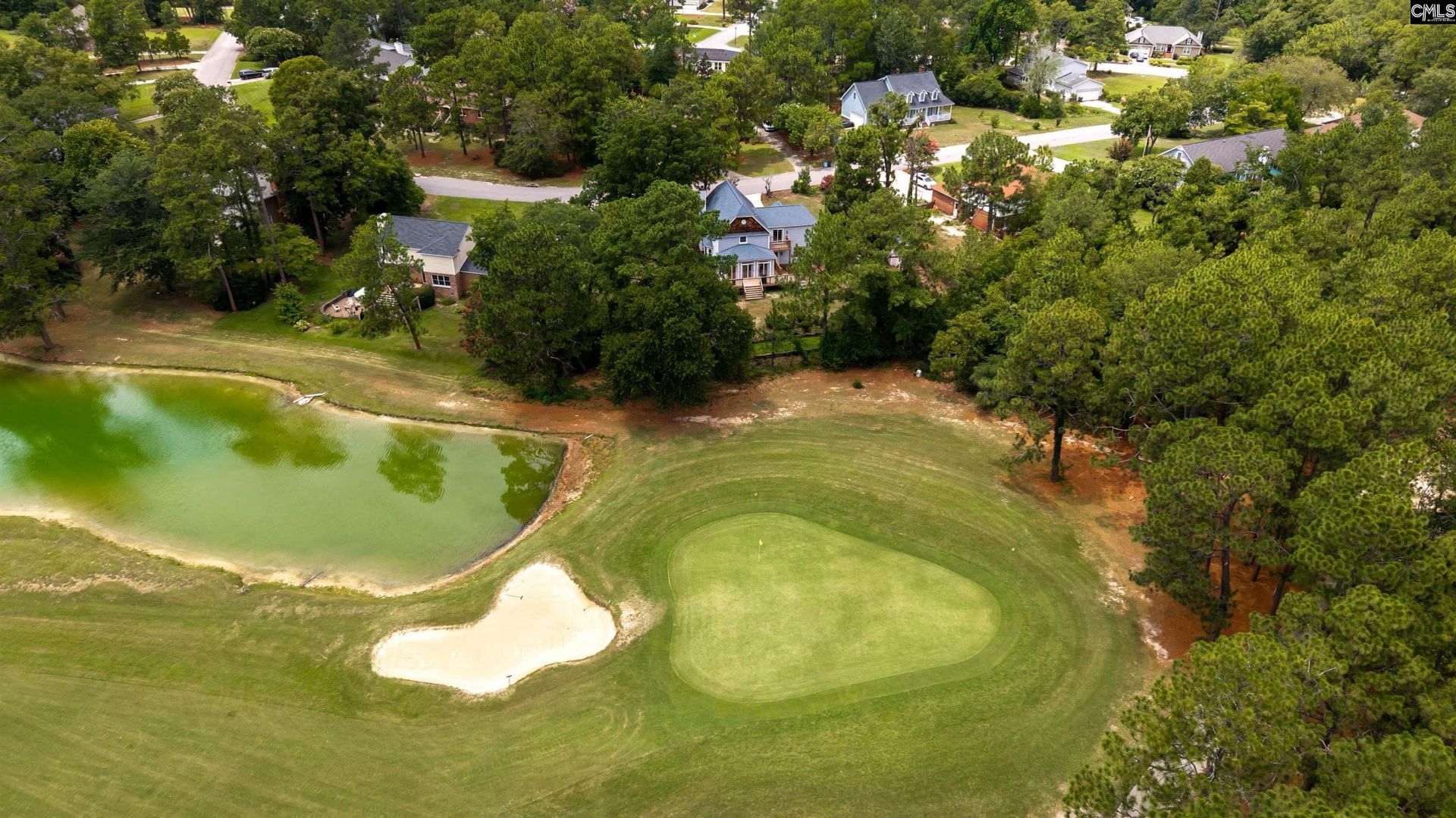 13 Valhalla Circle  Photo 62