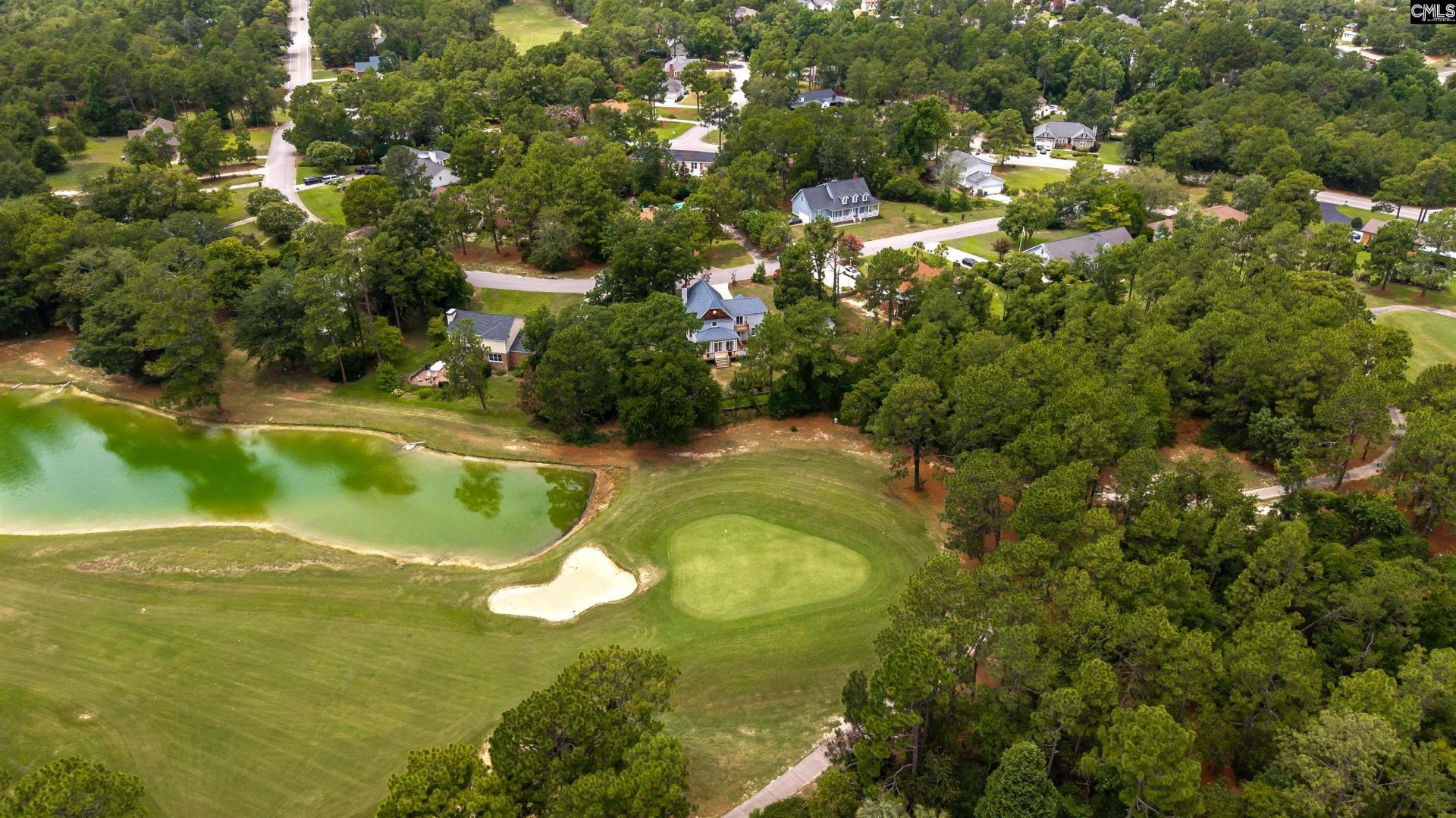 13 Valhalla Circle  Photo 63