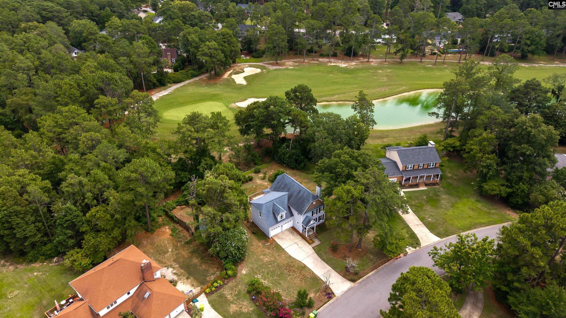13 Valhalla Circle  Photo 64