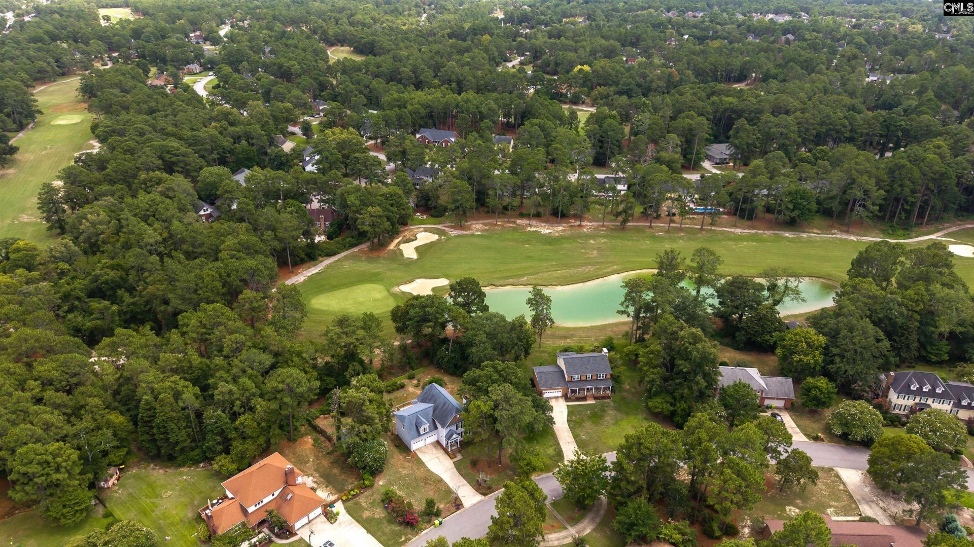 13 Valhalla Circle  Photo 65