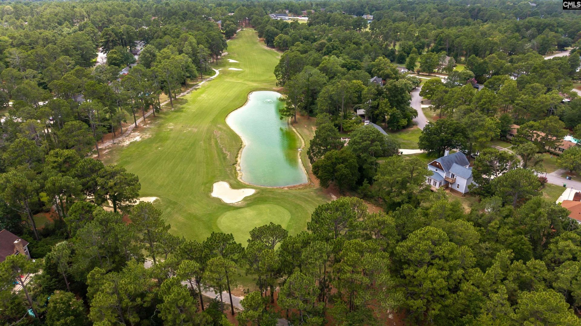 13 Valhalla Circle  Photo 66