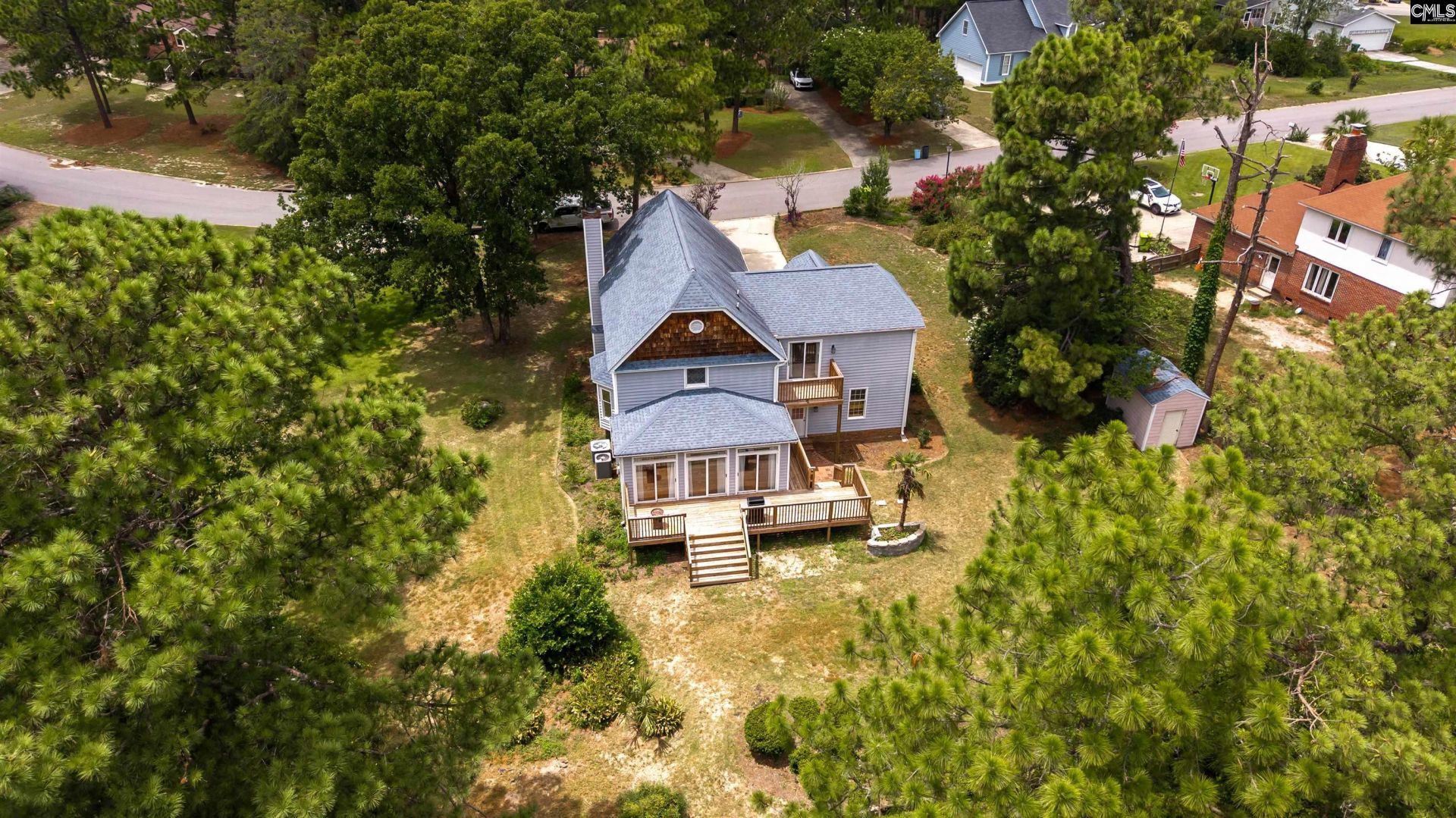 13 Valhalla Circle  Photo 67