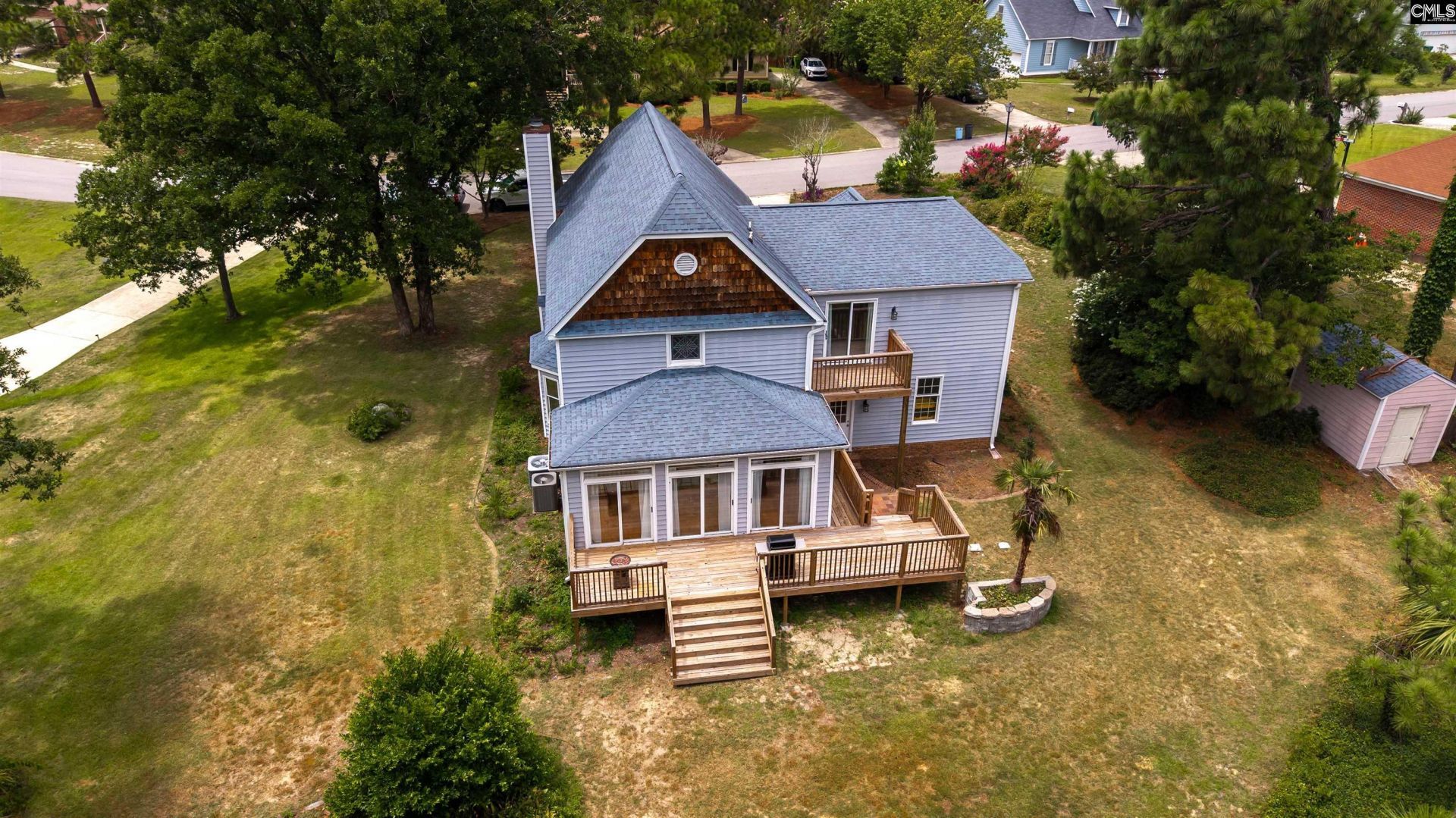 13 Valhalla Circle  Photo 68