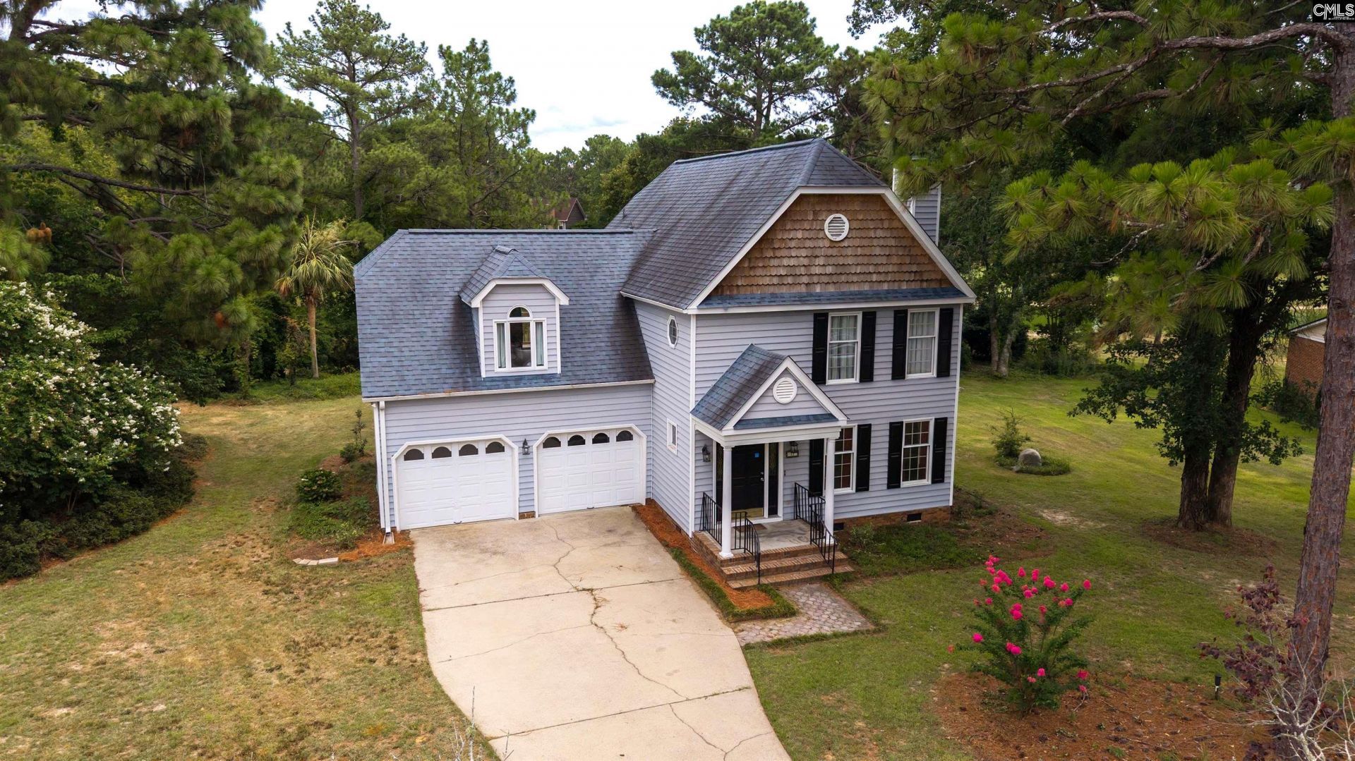 13 Valhalla Circle  Photo 69