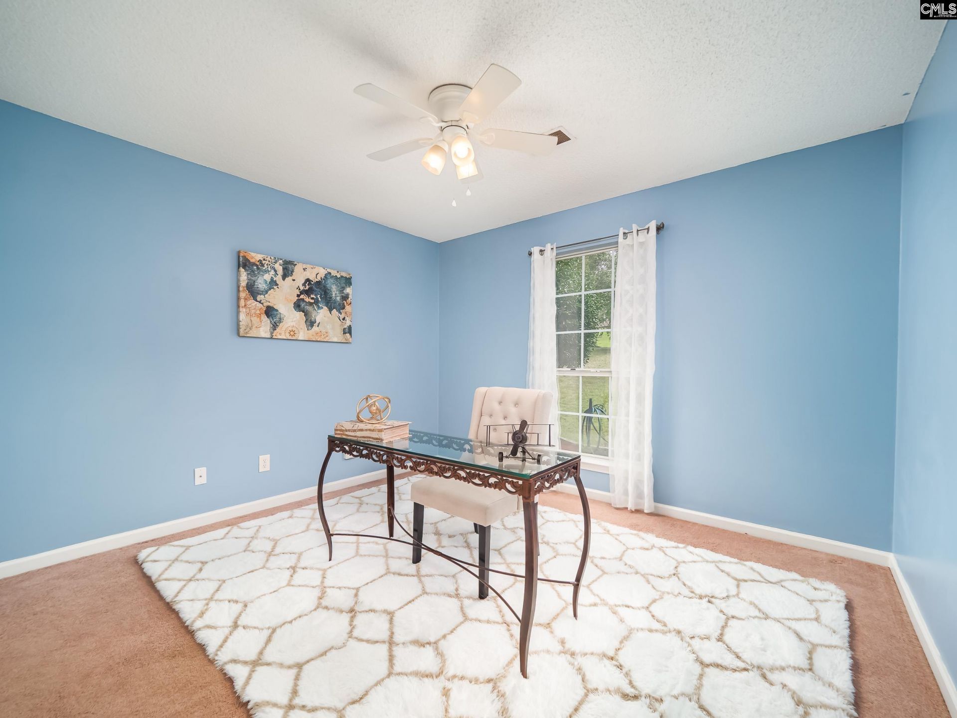 204 Scanley Road Photo 10