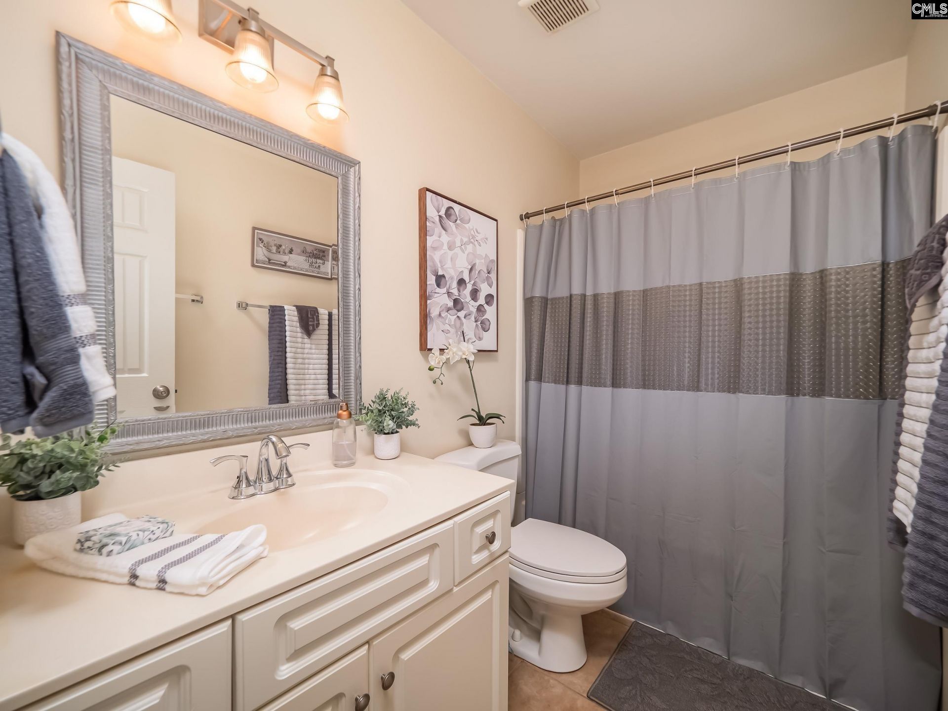 204 Scanley Road Photo 11