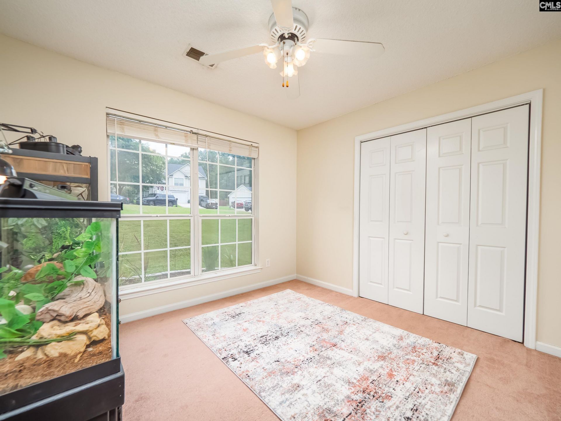 204 Scanley Road Photo 12