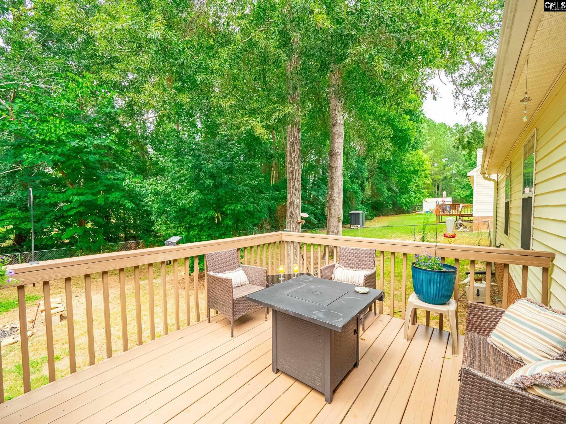 204 Scanley Road Photo 14