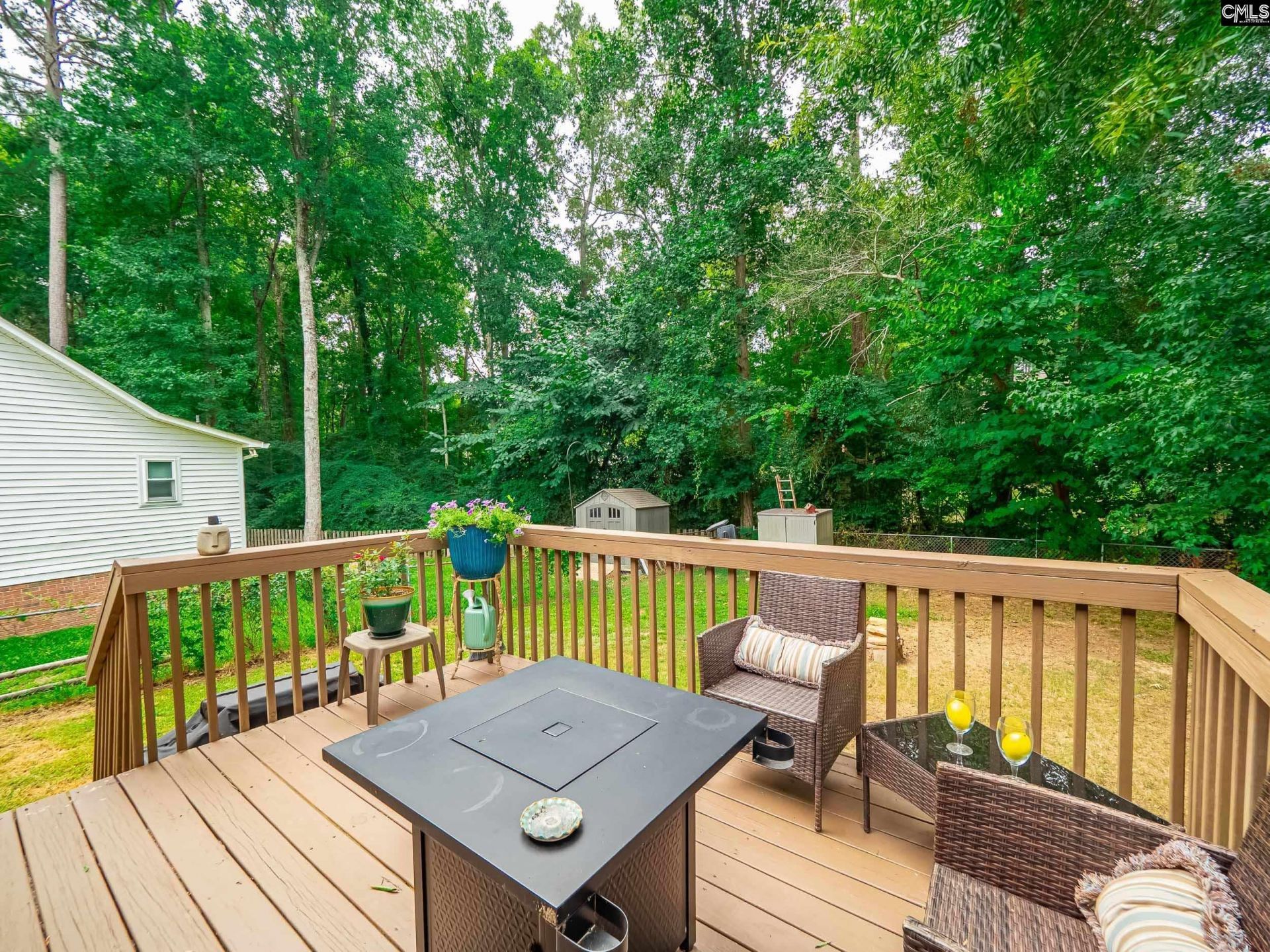 204 Scanley Road Photo 15