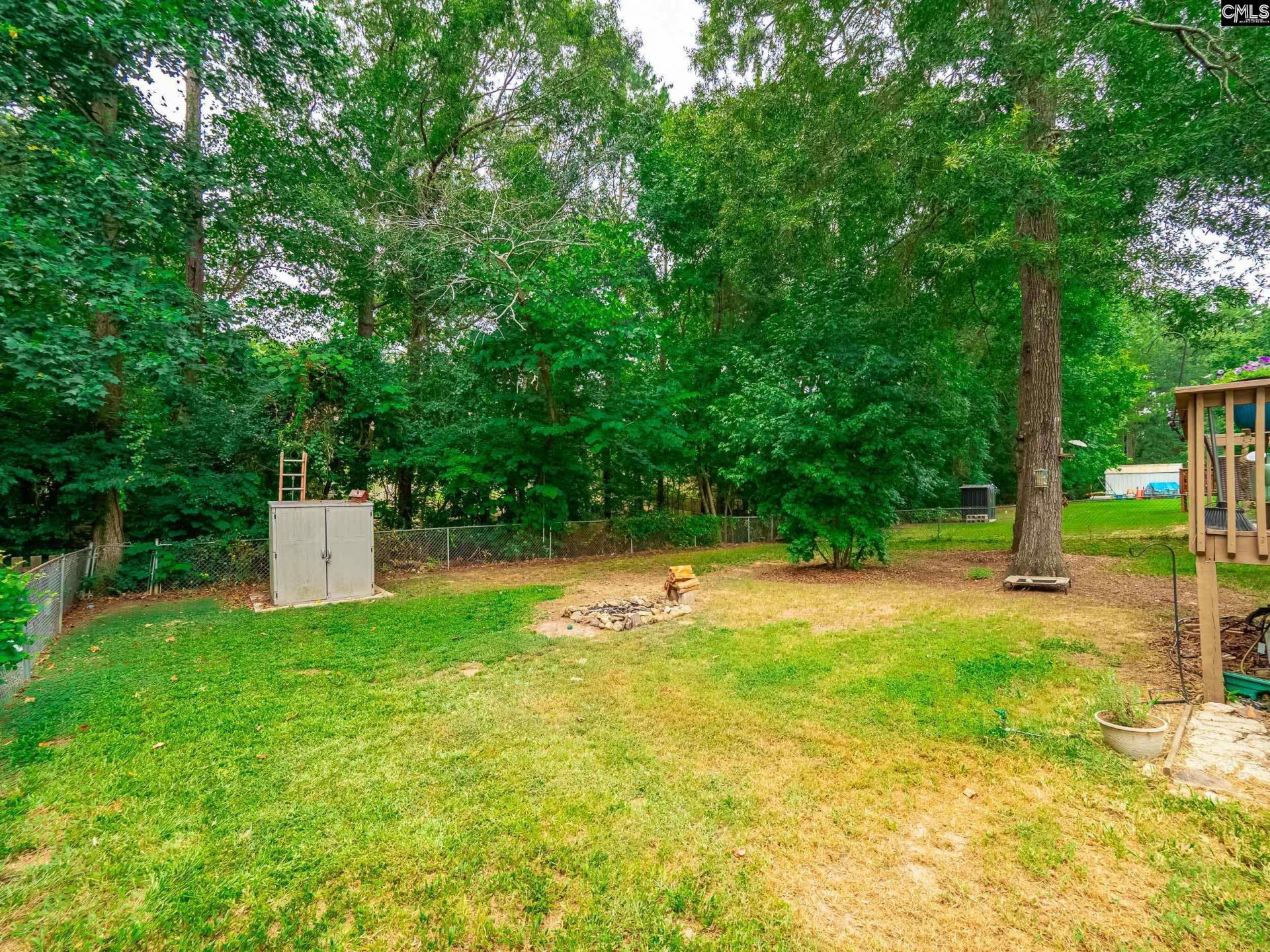 204 Scanley Road Photo 16