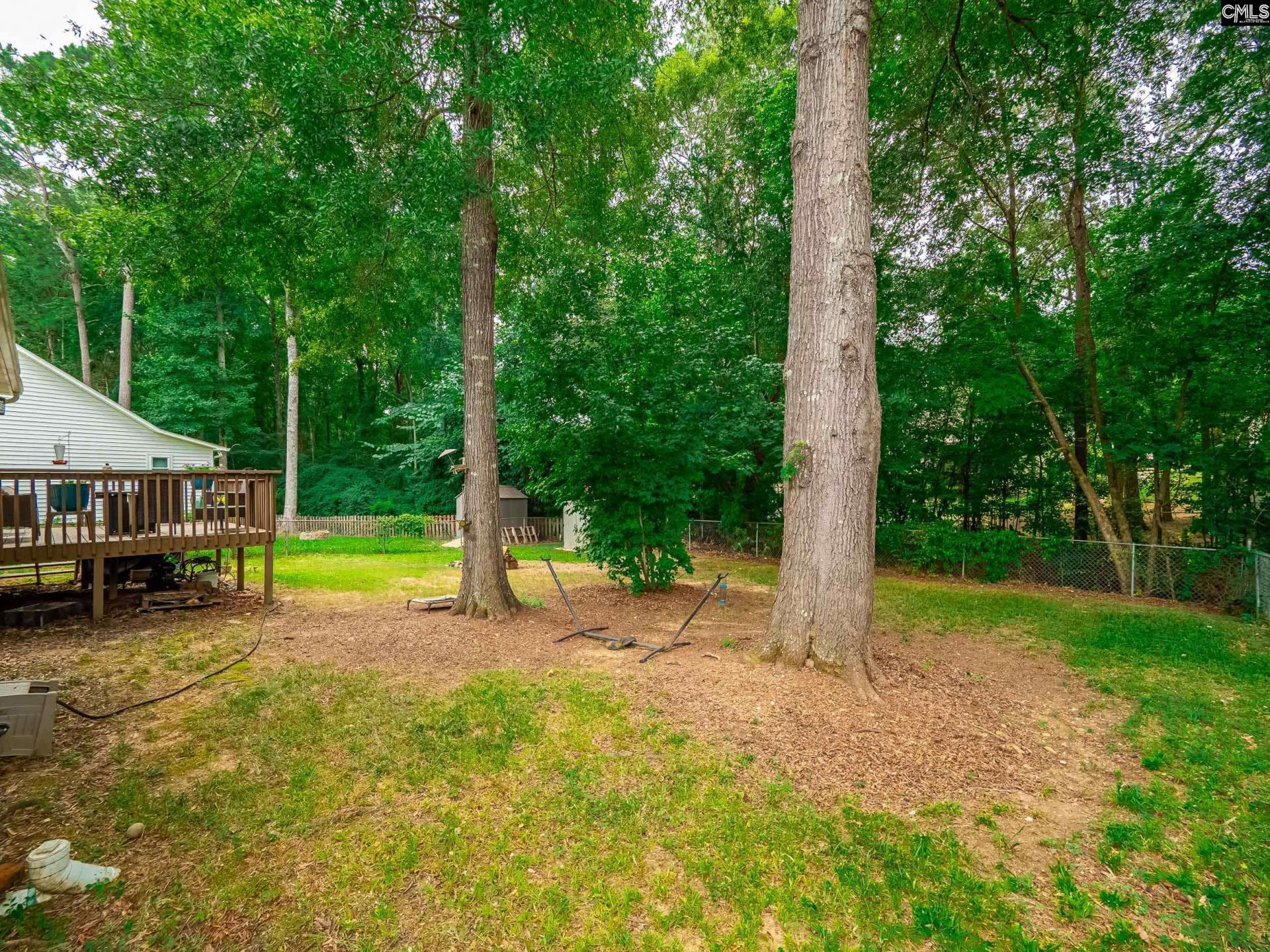 204 Scanley Road Photo 17