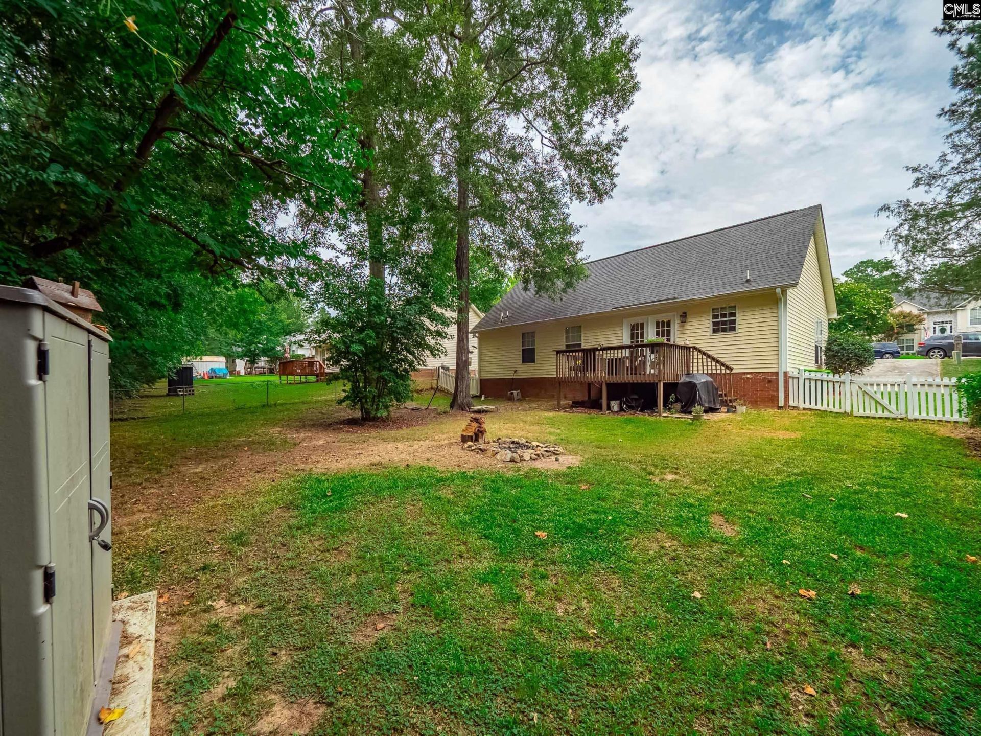 204 Scanley Road Photo 18