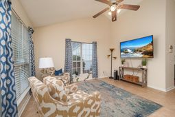 204 Scanley Road photo 4
