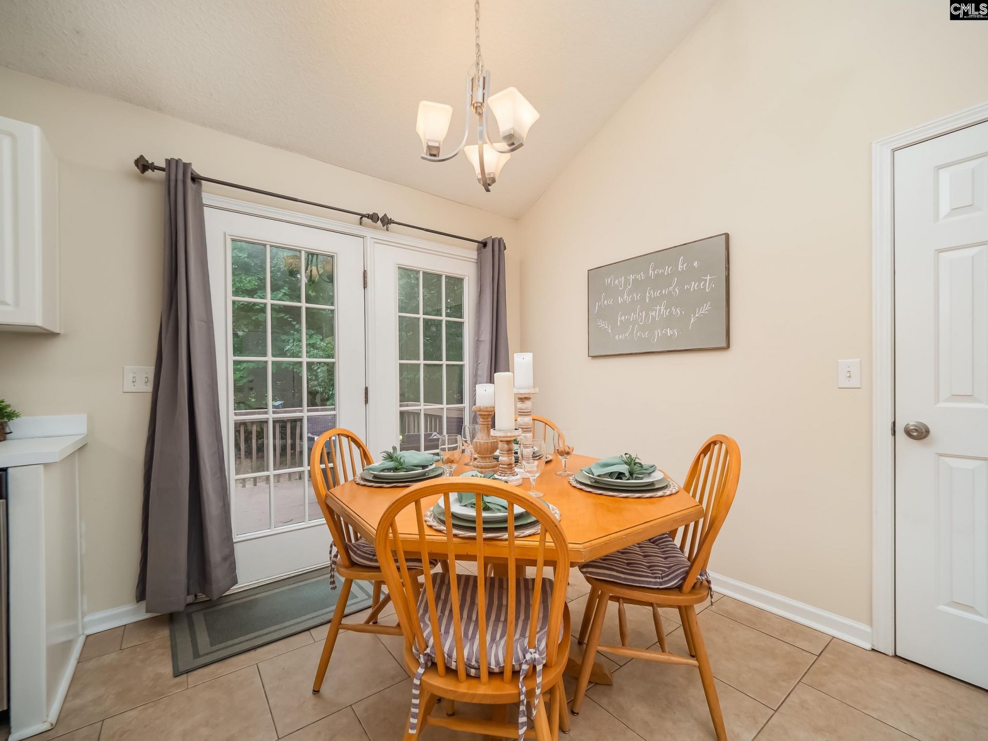 204 Scanley Road Photo 5