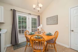 204 Scanley Road photo 4
