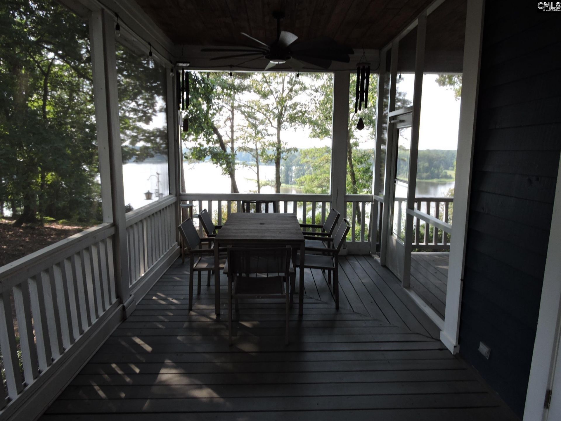 181 Saluda Bluff Rd  Photo 10