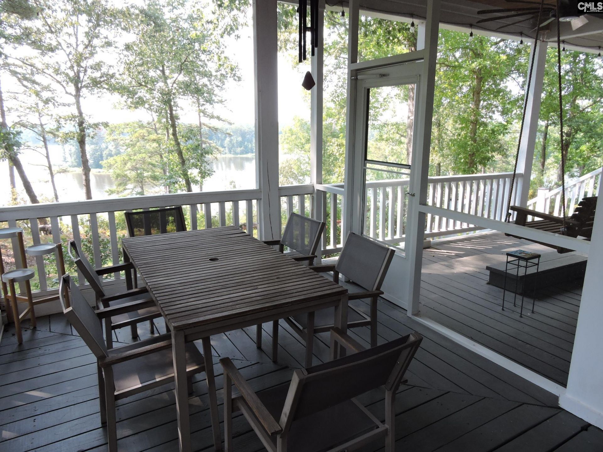 181 Saluda Bluff Rd  Photo 11