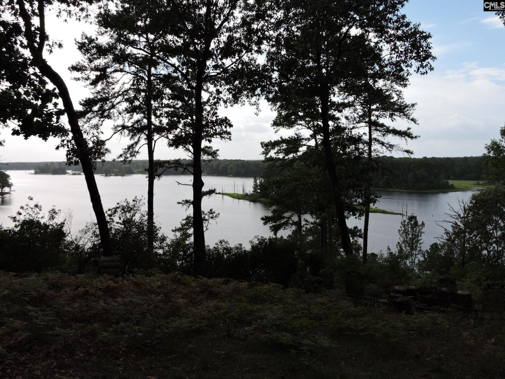181 Saluda Bluff Rd  Photo 14