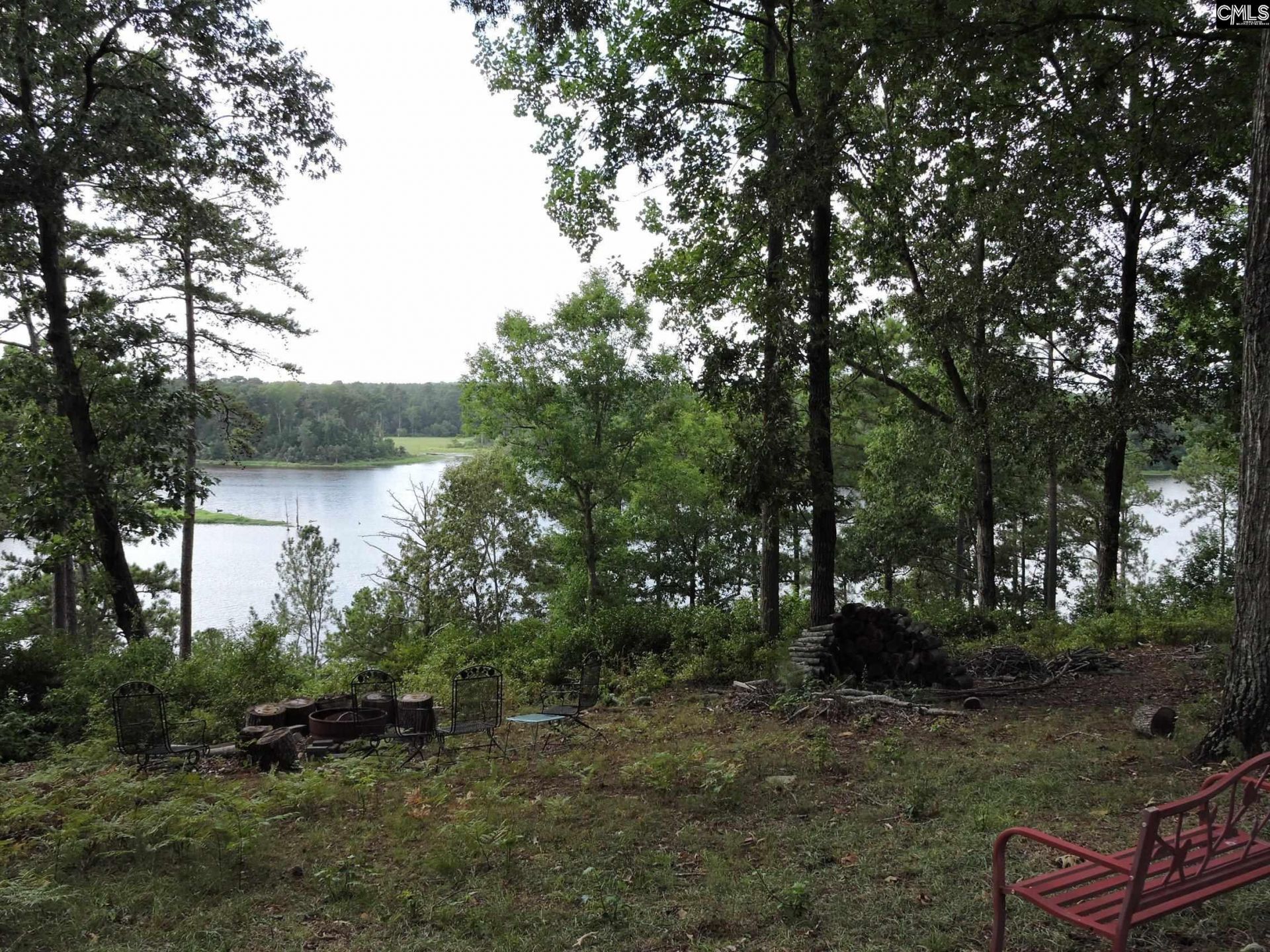 181 Saluda Bluff Rd  Photo 15