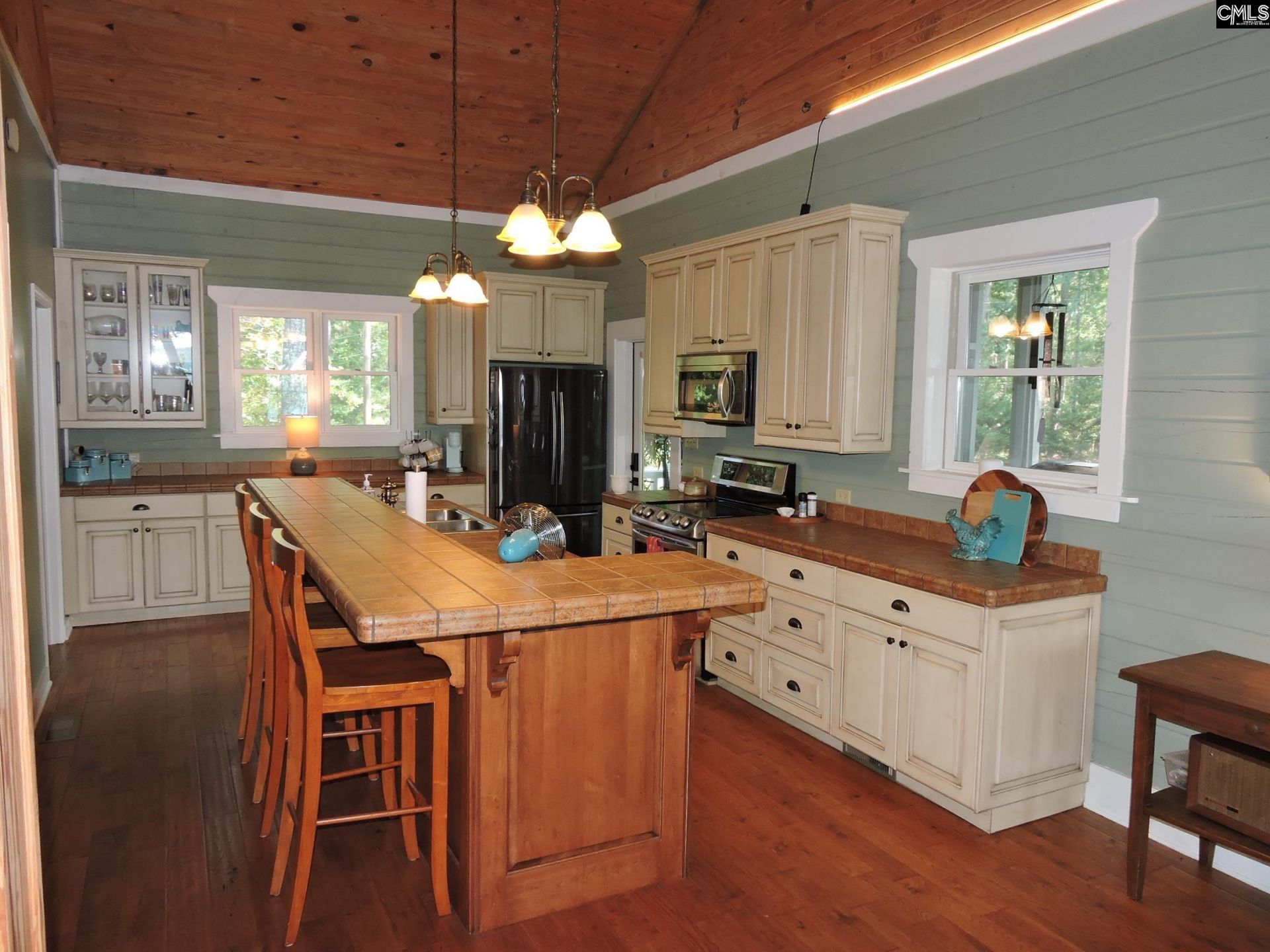 181 Saluda Bluff Rd  Photo 16