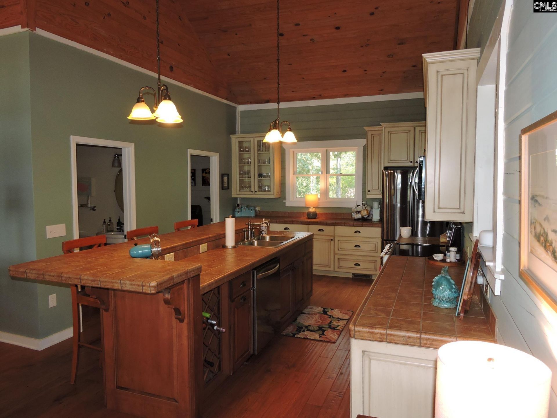 181 Saluda Bluff Rd  Photo 17