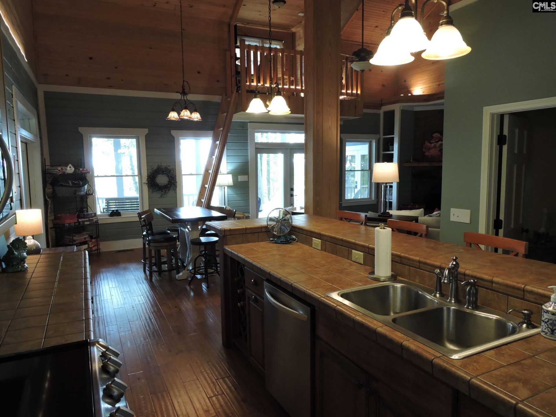 181 Saluda Bluff Rd  Photo 19