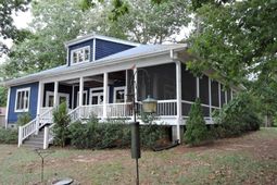 181 Saluda Bluff Rd  photo 4